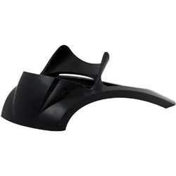 ユニバーサルホルダー(HOLDER-004-U)