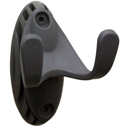 壁掛対応ホルダー(HOLDER-005-W)