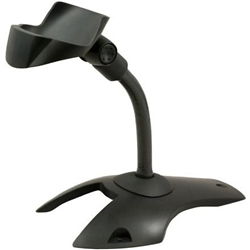 フレックススタンド 高さ23cm(STND-23F02-002-4)