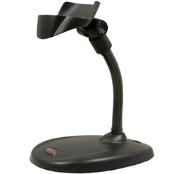 フレックススタンド 高さ23cm(STND-23F03-002-4)