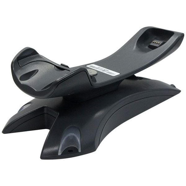 充電機能付無線ベースステーション(CCB00-010BT-01N) RS232C I/F ACアダプタ別売