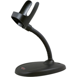 フレックススタンド 高さ15cm