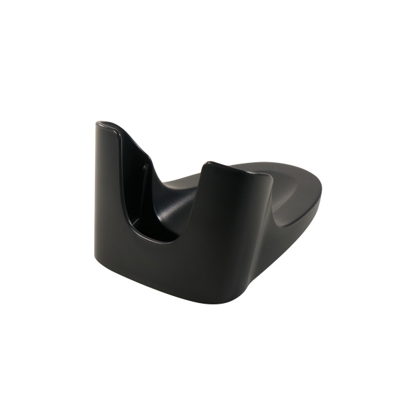 ユニバーサルホルダー(HOLDER-008-U)