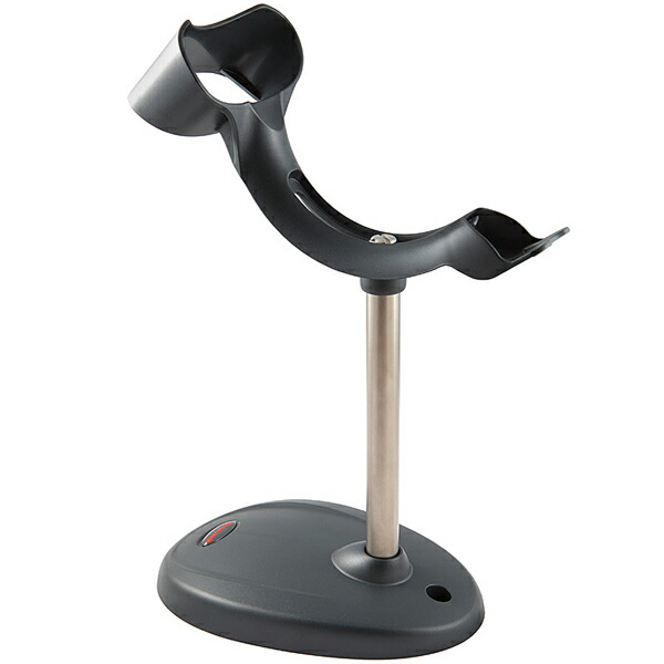 固定スタンド 高さ30cm(STND-30R03-006-4)