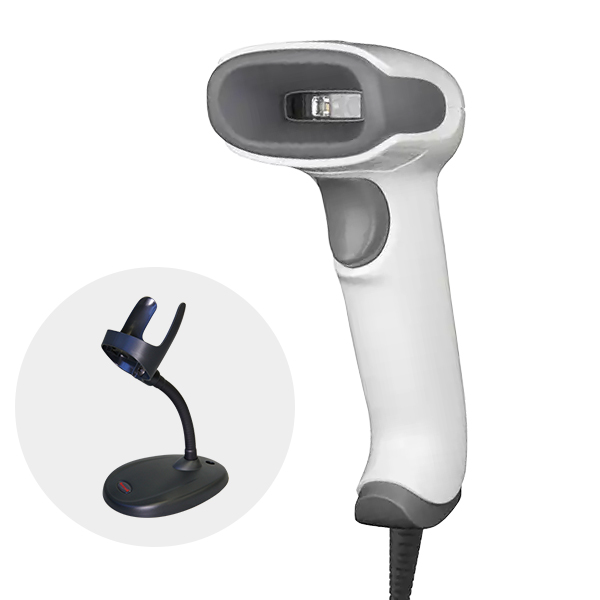 1470G1D-1 1Dエリアイメージャ USBセット