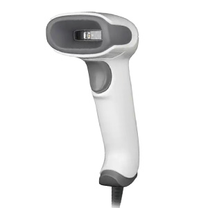 1470G1D-1 1Dエリアイメージャ USBセット