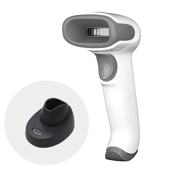 1472G1D-1 1Dコードレスエリアイメージャ USBセット