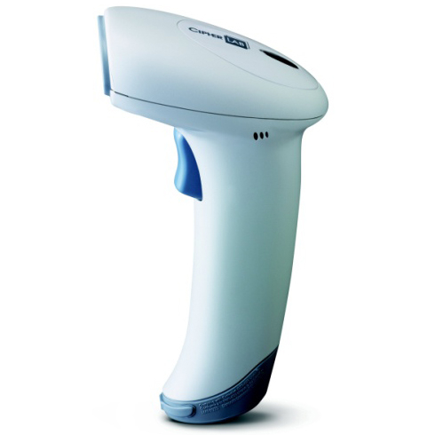 抗菌リニアイメージャ