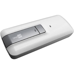 コードレスモバイルレーザスキャナ ヘルスケアモデル