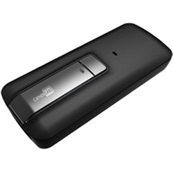 コードレスモバイルスキャナ