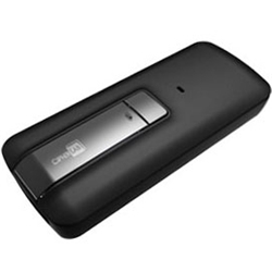 コードレスモバイルスキャナ