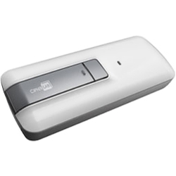 コードレスモバイルレーザスキャナ ヘルスケアモデル