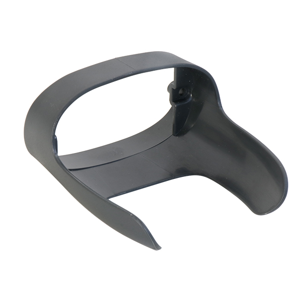 1950g / 1952g / 1950h / 1952h / 1900 / 1900h / 1902 / 1902h 用壁掛ホルダーキット 1900HOLDER ネジ付