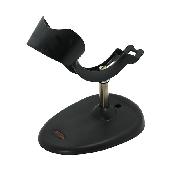 1950g / 1952g / 1950h / 1952h / 1900 / 1900h / 1902 / 1902h 用スタンド 1900STD-08 高さ8cm 固定タイプ グレー