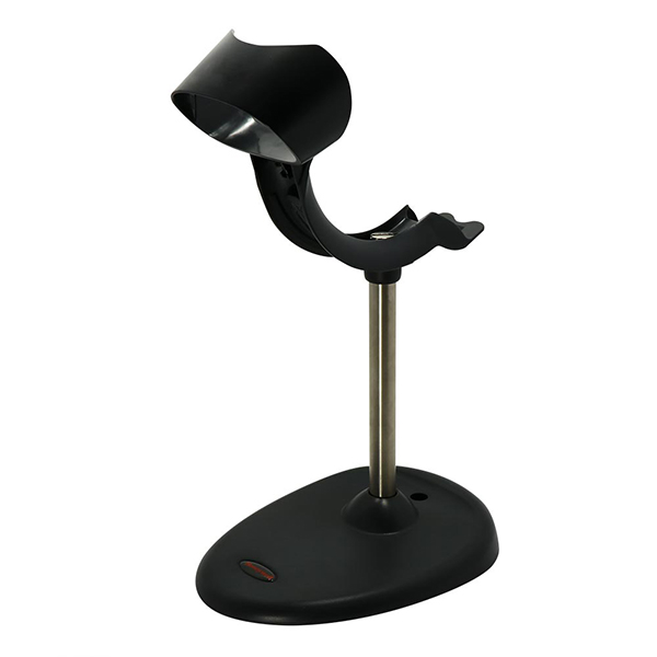 1950g / 1952g / 1950h / 1952h / 1900 / 1900h / 1902 / 1902h 用スタンド 1900STD-15 高さ15cm 固定タイプ グレー