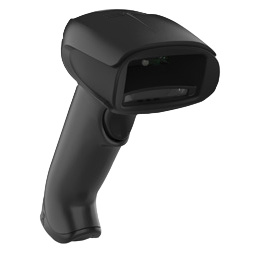 1950GHD-2-J エリアイメージャ HDタイプ RS232セット 黒