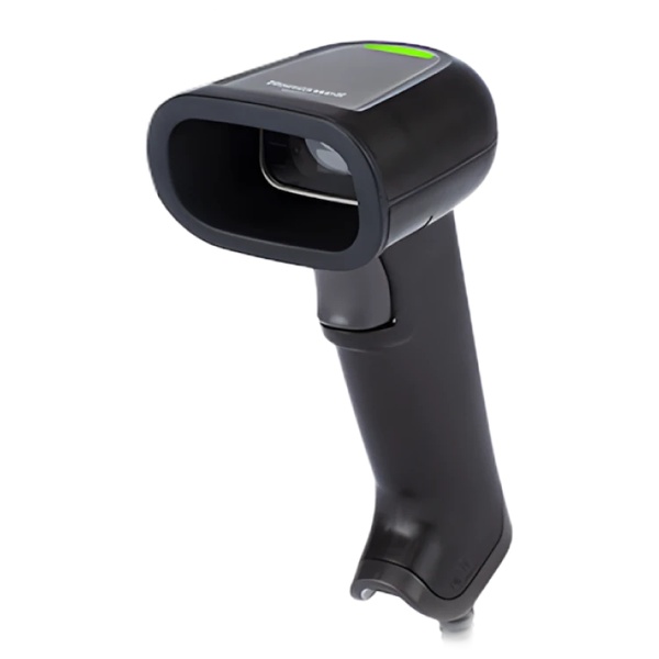 Xenon Ultra 1960GHD 2次元コードリーダ KBDセット