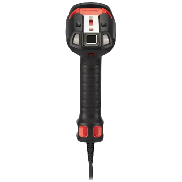 Granit Ultra 2100i 高堅牢 インダストリアル2次元コードリーダ 標準レンジSRモデル USBインターフェイスケーブルセット