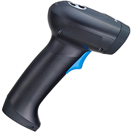 エリアイメージャ RS232