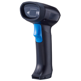 エリアイメージャ USB