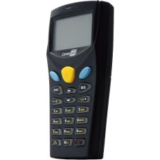 レーザハンディターミナル USBセット