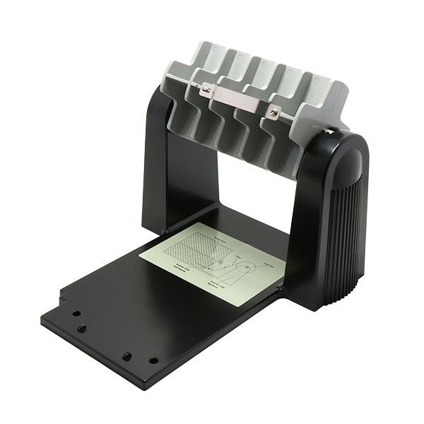 外付けロールマウント