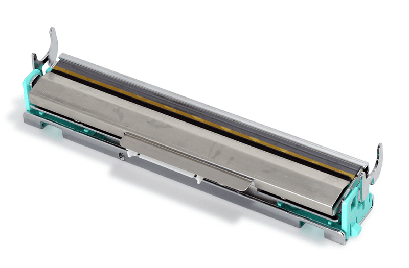 TTP-343専用プリントヘッドAss´y300dpi