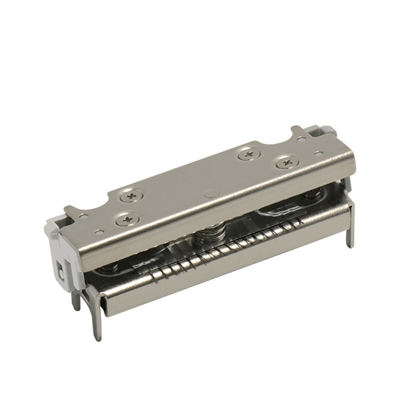 TTP-225専用プリントヘッドモジュール