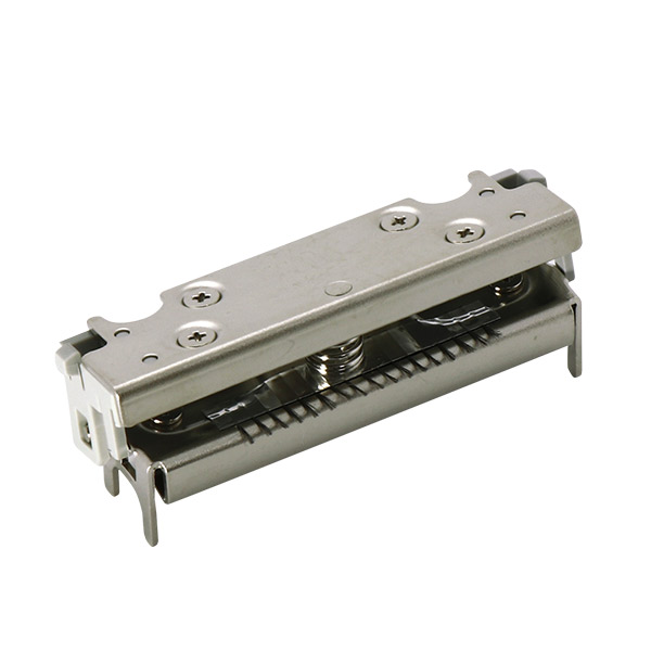 TTP-323専用プリントヘッドモジュール