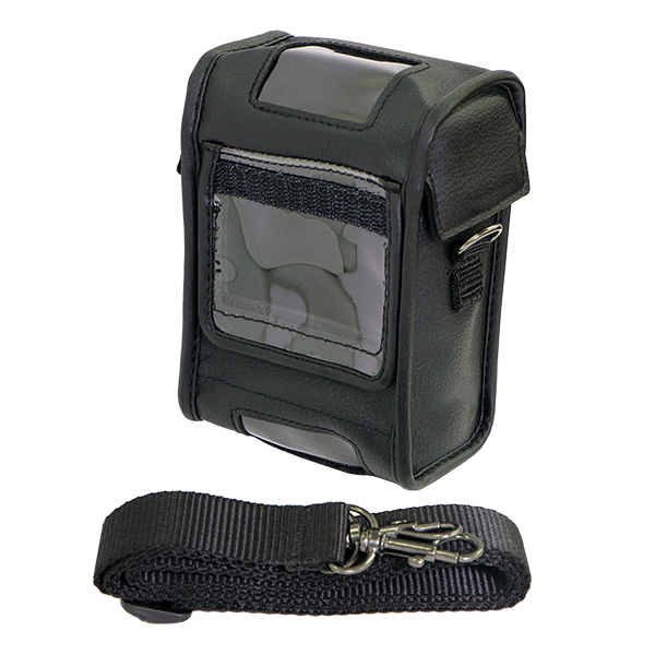 IP54ケースセット