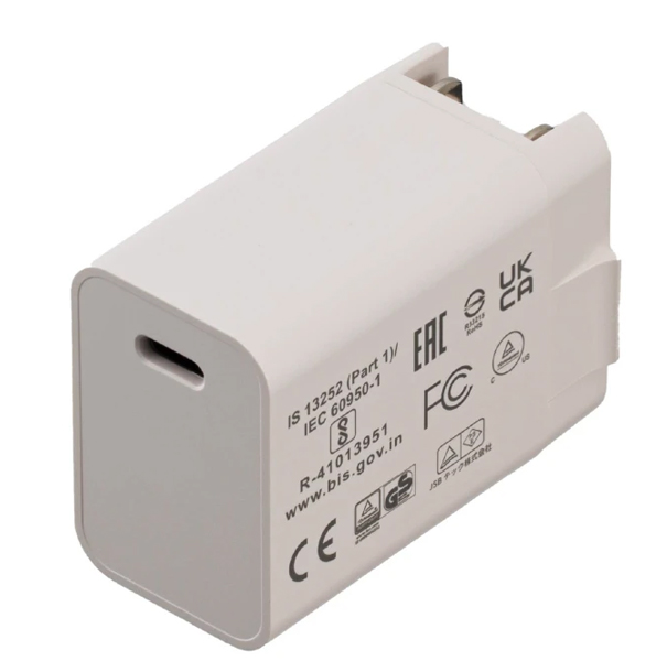 CU-SP2用ACアダプタ