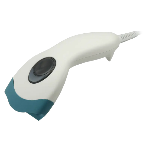 AID-3102 ハンドヘルドコードリーダ RS232Cセット