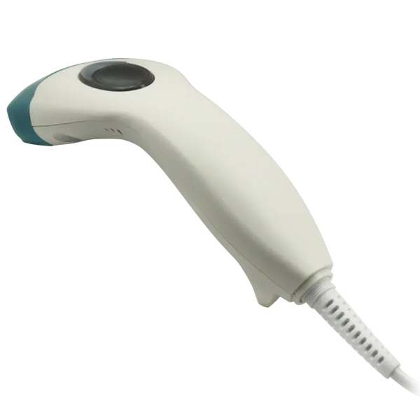 AID-3102 ハンドヘルドコードリーダ RS232Cセット