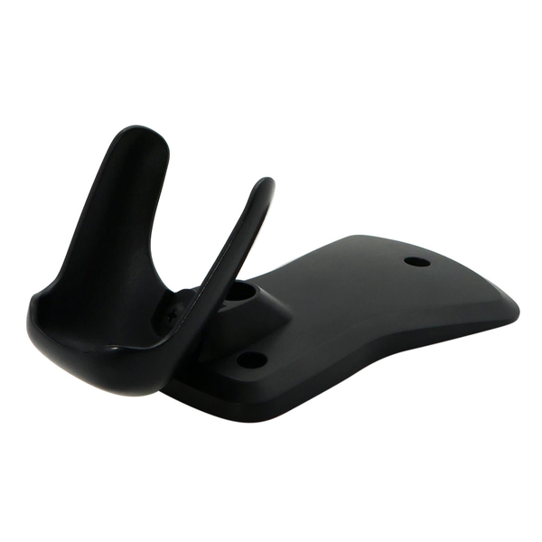 AirScan Handheld 専用ホルダー