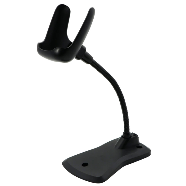 AirScan Handheld 専用スタンド