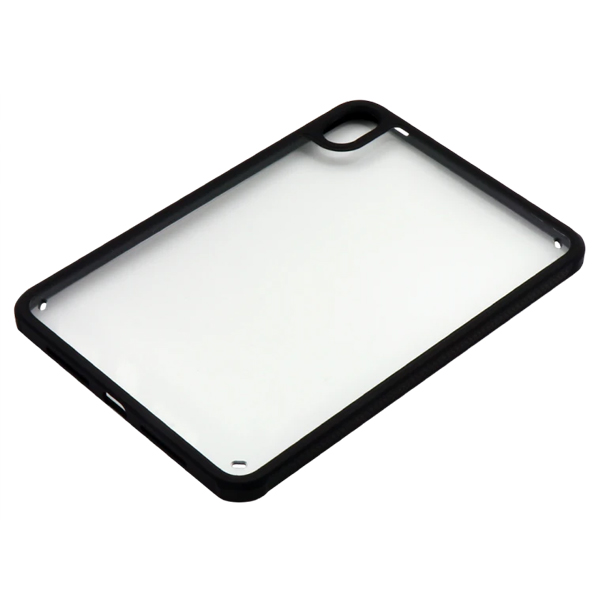 AIRSCAN-J専用iPad mini6/7用ケース