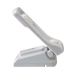 抗菌オートセンススタンド