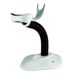 LS2208用オートスタンド