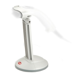 AID-3000用オートスタンド