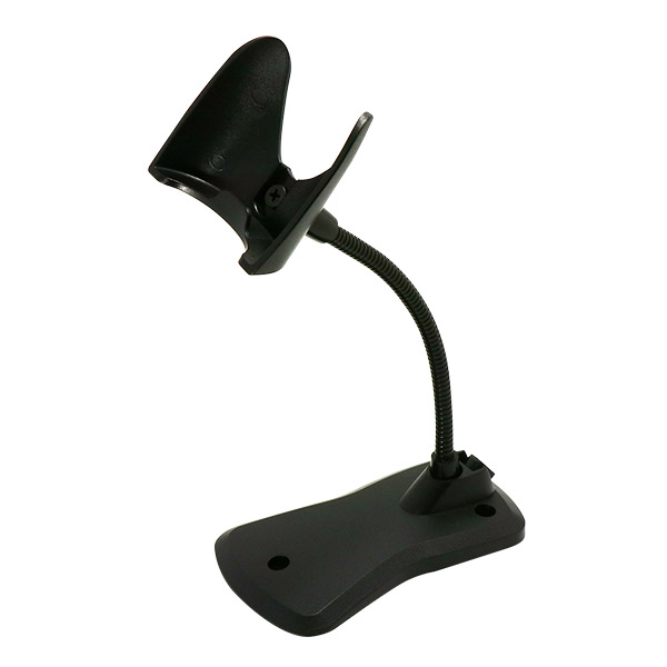 BD-1530 / BC-1500用オートスタンド AUTO-B15