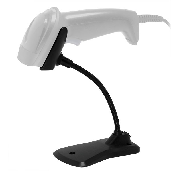 スタンド AUTO-B15