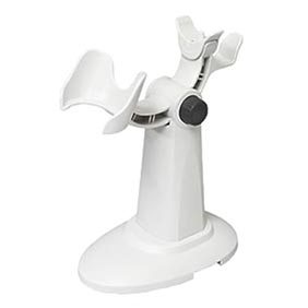 オートスタンド