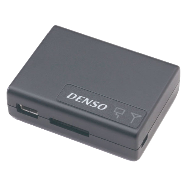 通信ユニット RS232C/ACアダプタ無し