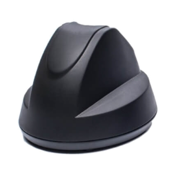 コードレスリニアイメージャ USBセット