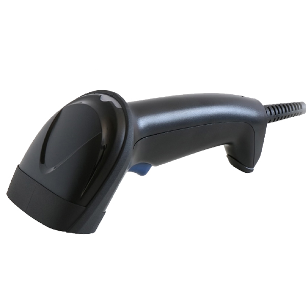 エリアイメージャ 黒 USB