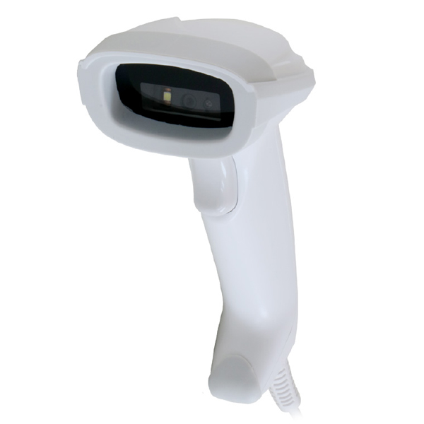 エリアイメージャ 白 RS232