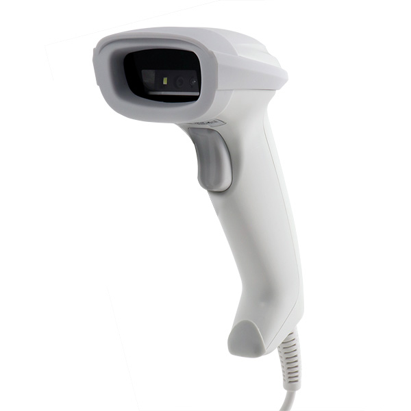 エリアイメージャ 白 USB