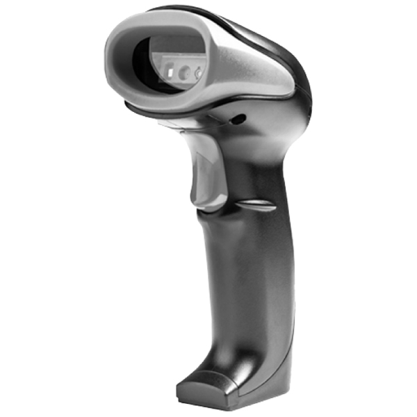 コードレスリニアイメージャ USBセット