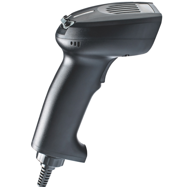 ESD対応エリアイメージャ USB