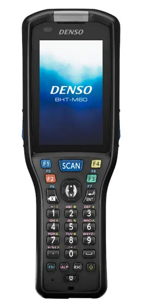 BHT-M60導入支援特別セット A13